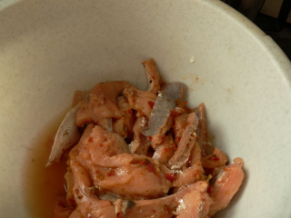 1000 . 1000 .